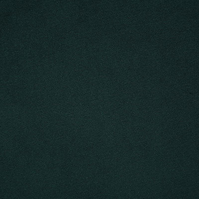 Pindler EMERSON CEDAR 7245 Fabric - Fabric Collection