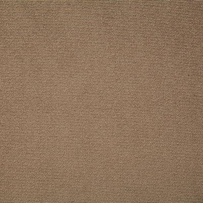 Pindler EMERSON CHESTNUT 7245 Fabric - Fabric Collection