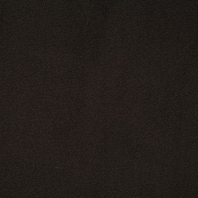 Pindler EMERSON ESPRESSO 7245 Fabric - Fabric Collection