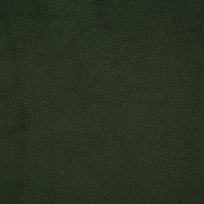 Pindler EMERSON EVERGLADE 7245 Fabric - Fabric Collection