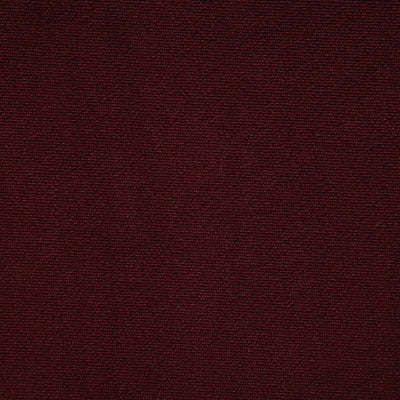 Pindler EMERSON GARNET 7245 Fabric - Fabric Collection