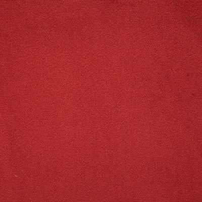 Pindler EMERSON GERANIUM 7245 Fabric - Fabric Collection