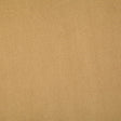 Pindler EMERSON GOLDEN 7245 Fabric - Fabric Collection