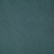 Pindler EMERSON GROTTO 7245 Fabric - Fabric Collection