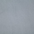 Pindler EMERSON HAZE 7245 Fabric - Fabric Collection