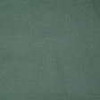 Pindler EMERSON MALACHITE 7245 Fabric - Fabric Collection
