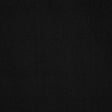 Pindler EMERSON ONYX 7245 Fabric - Fabric Collection