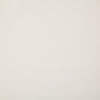 Pindler EMERSON PEARL 7245 Fabric - Fabric Collection
