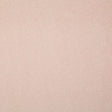 Pindler EMERSON PEONY 7245 Fabric - Fabric Collection