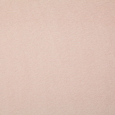 Pindler EMERSON PEONY 7245 Fabric - Fabric Collection