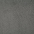 Pindler EMERSON PEWTER 7245 Fabric - Fabric Collection
