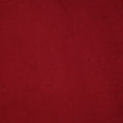 Pindler EMERSON RUBY 7245 Fabric - Fabric Collection