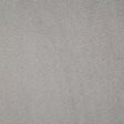 Pindler EMERSON SMOKE 7245 Fabric - Fabric Collection