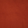 Pindler EMERSON SPICE 7245 Fabric - Fabric Collection