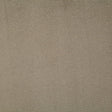 Pindler EMERSON STONE 7245 Fabric - Fabric Collection