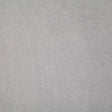 Pindler EMERSON VAPOR 7245 Fabric - Fabric Collection