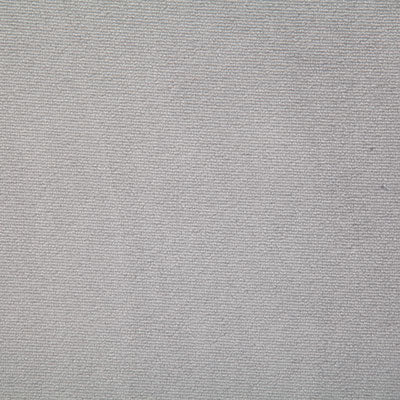 Pindler EMERSON VAPOR 7245 Fabric - Fabric Collection