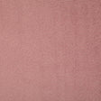 Pindler EMERSON WISTERIA 7245 Fabric - Fabric Collection