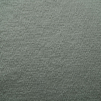 Pindler LOUIS ALOE 7246 Fabric - Fabric Collection