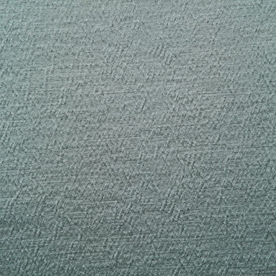 Pindler LOUIS AQUA 7246 Fabric - Fabric Collection