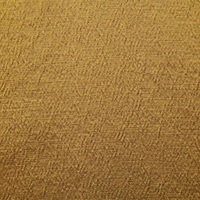 Pindler LOUIS BRASS 7246 Fabric - Fabric Collection