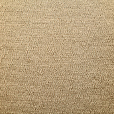 Pindler LOUIS CAMEL 7246 Fabric - Fabric Collection