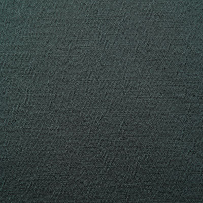 Pindler LOUIS CEDAR 7246 Fabric - Fabric Collection