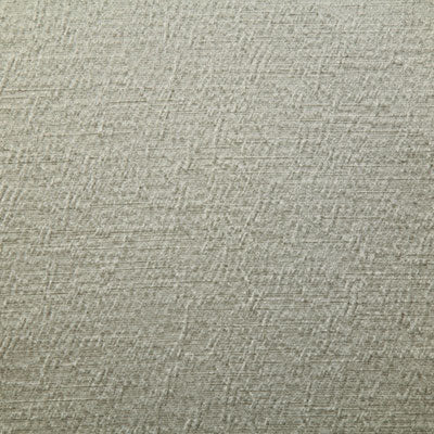 Pindler LOUIS CELADON 7246 Fabric - Fabric Collection