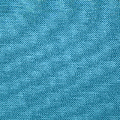 Pindler BRONSON AEGEAN 7247 Fabric - Fabric Collection