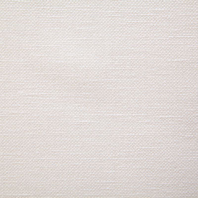 Pindler BRONSON ALPACA 7247 Fabric - Fabric Collection