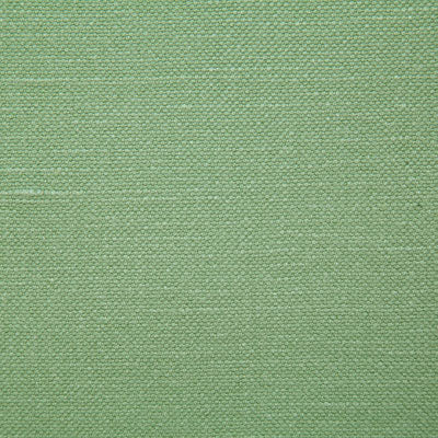 Pindler BRONSON APPLE 7247 Fabric - Fabric Collection