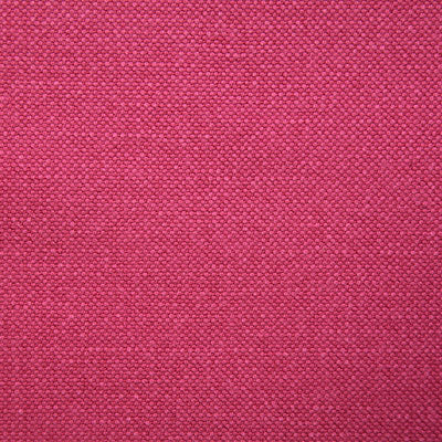 Pindler BRONSON AZALEA 7247 Fabric - Fabric Collection