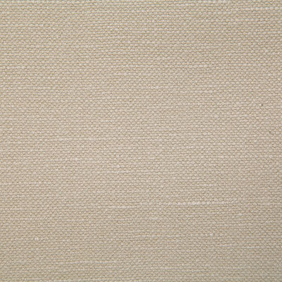 Pindler BRONSON BIRCH 7247 Fabric - Fabric Collection