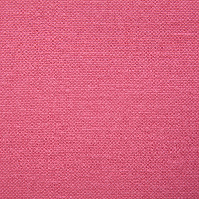 Pindler BRONSON BLOSSOM 7247 Fabric - Fabric Collection