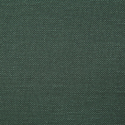Pindler BRONSON BONSAI 7247 Fabric - Fabric Collection