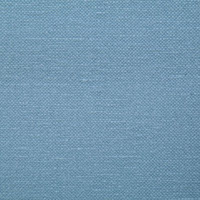 Pindler BRONSON BRISTOL 7247 Fabric - Fabric Collection