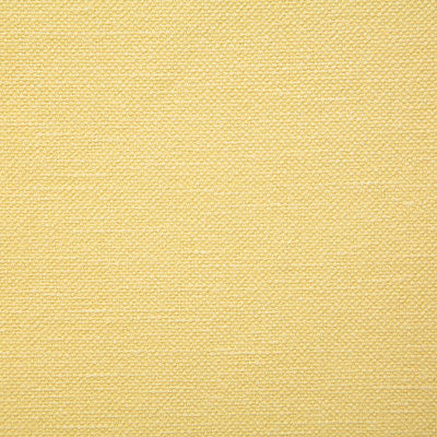 Pindler BRONSON BUTTER 7247 Fabric - Fabric Collection