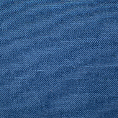Pindler BRONSON CADET 7247 Fabric - Fabric Collection