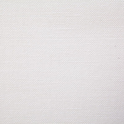 Pindler BRONSON CANVAS 7247 Fabric - Fabric Collection