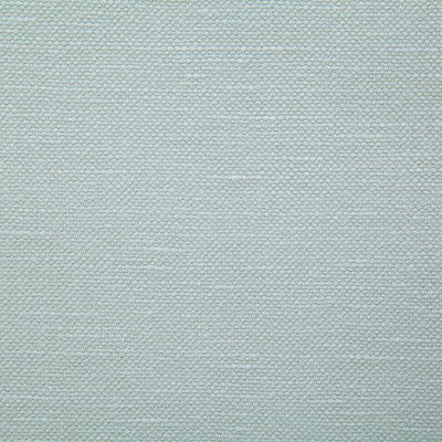 Pindler BRONSON CELADON 7247 Fabric - Fabric Collection