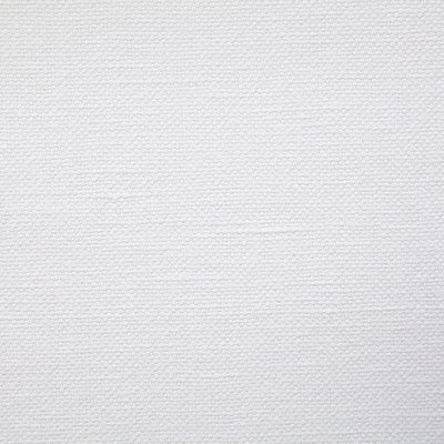 Pindler BRONSON CHALK 7247 Fabric - Fabric Collection