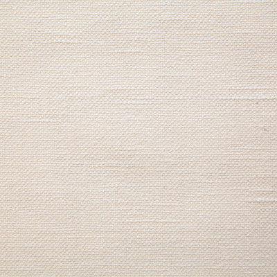 Pindler BRONSON CHAMOIS 7247 Fabric - Fabric Collection