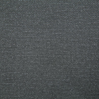 Pindler BRONSON CHARCOAL 7247 Fabric - Fabric Collection