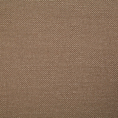 Pindler BRONSON CHESTNUT 7247 Fabric - Fabric Collection