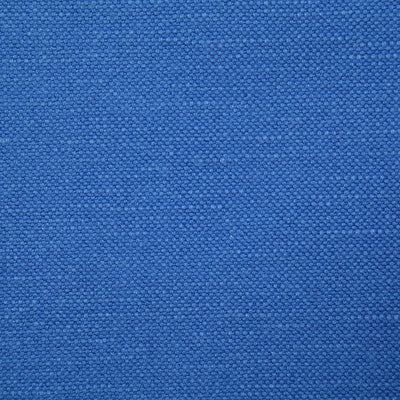 Pindler BRONSON COBALT 7247 Fabric - Fabric Collection