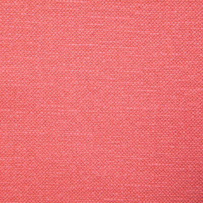 Pindler BRONSON CORAL 7247 Fabric - Fabric Collection