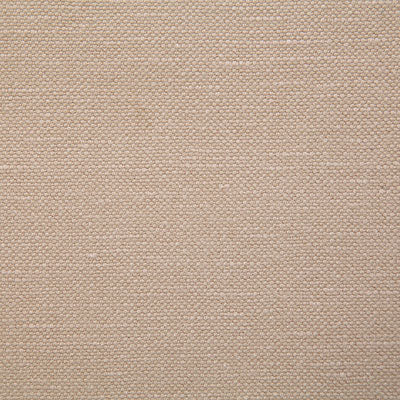 Pindler BRONSON CORK 7247 Fabric - Fabric Collection