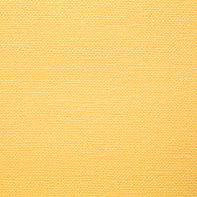 Pindler BRONSON DAFFODIL 7247 Fabric - Fabric Collection
