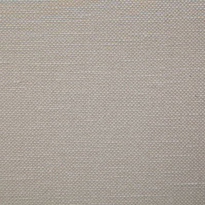 Pindler BRONSON DRIFTWOOD 7247 Fabric - Fabric Collection