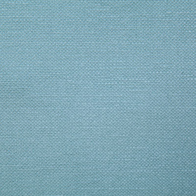 Pindler BRONSON DUSK 7247 Fabric - Fabric Collection